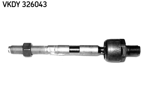 Inner Tie Rod - VKDY 326043 SKF